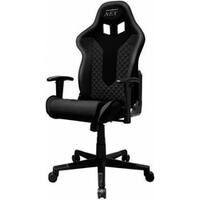 Dxracer NEX EC/OK01/N