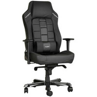 Dxracer OH/CE120/N