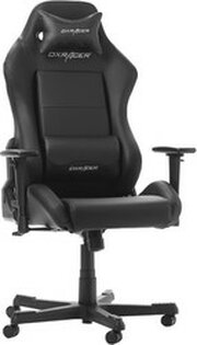 DXRacer OH/DE03/N фото