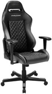 DXRacer OH/DF73/N фото