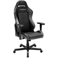 Dxracer OH/DF73/N