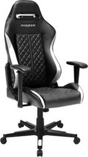 DXRacer OH/DF73/NW фото