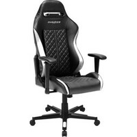 Dxracer OH/DF73/NW