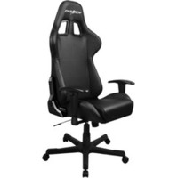 Dxracer OH/FD99/N