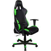 Dxracer OH/FD99/NE