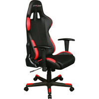 Dxracer OH/FD99/NR