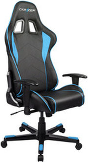 DXRacer OH/FE08/NB фото