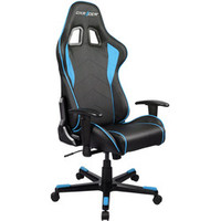 Dxracer OH/FE08/NB