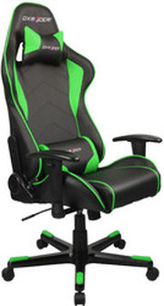 DXRacer OH/FE08/NE фото