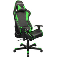 Dxracer OH/FE08/NE