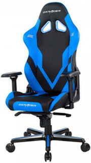 DXRacer OH/G8200/NB фото