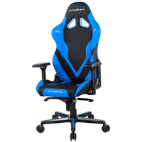 Dxracer OH/G8200/NB