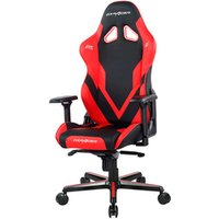 Dxracer OH/G8200/NR