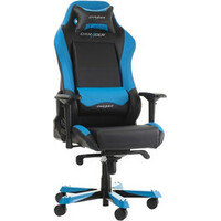 Dxracer OH/IS11/NB