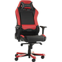 Dxracer OH/IS11/NR