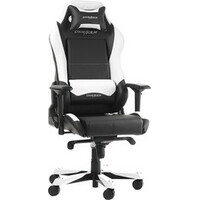 Dxracer OH/IS11/NW