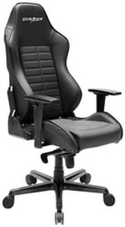 DXRacer OH/IS133/N фото