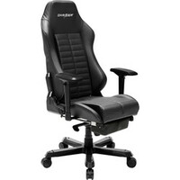 Dxracer OH/IS133/N/FT