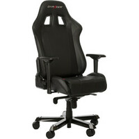 Dxracer OH/KS06/N