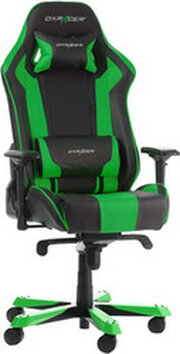 DXRacer OH/KS06/NE фото