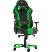 Dxracer OH/KS06/NE