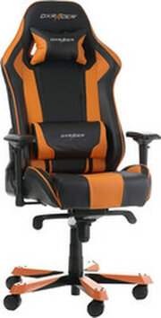 DXRacer OH/KS06/NO фото