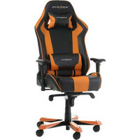 Dxracer OH/KS06/NO