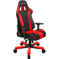 Dxracer OH/KS06/NR