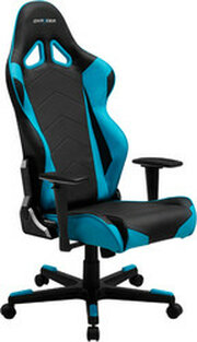 DXRacer OH/RE0/NB фото