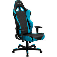 Dxracer OH/RE0/NB