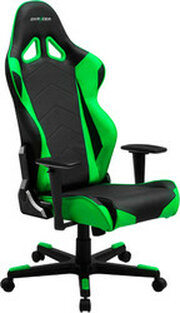 DXRacer OH/RE0/NE фото