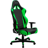 Dxracer OH/RE0/NE