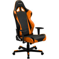 Dxracer OH/RE0/NO