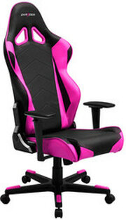 DXRacer OH/RE0/NP фото