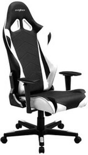 DXRacer OH/RE0/NW фото