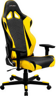 DXRacer OH/RE0/NY фото