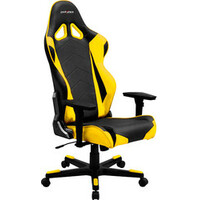 Dxracer OH/RE0/NY