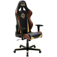 Dxracer OH/RE126/NCC/NIP