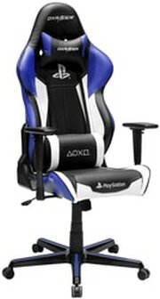 DXRacer OH/RZ90/INW фото