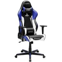 Dxracer OH/RZ90/INW