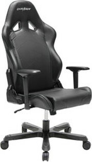 DXRacer OH/TS29/N фото