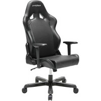 Dxracer OH/TS29/N