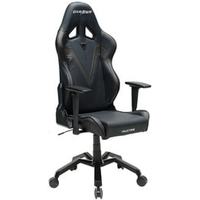 Dxracer OH/VB03/N