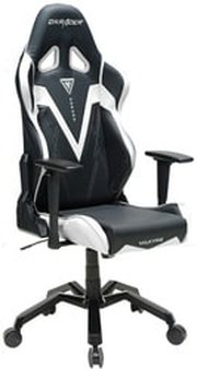 DXRacer OH/VB03/NW фото