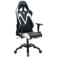 Dxracer OH/VB03/NW