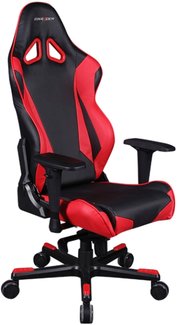 Dxracer Racing OH/RJ001 фото