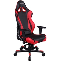 Dxracer Racing OH/RJ001