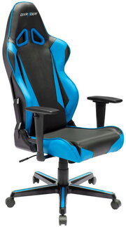 Dxracer Racing OH/RN1 фото