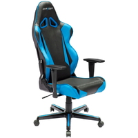 Dxracer Racing OH/RN1