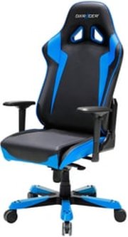 DXRacer Sentinel OH/SJ00/NB фото